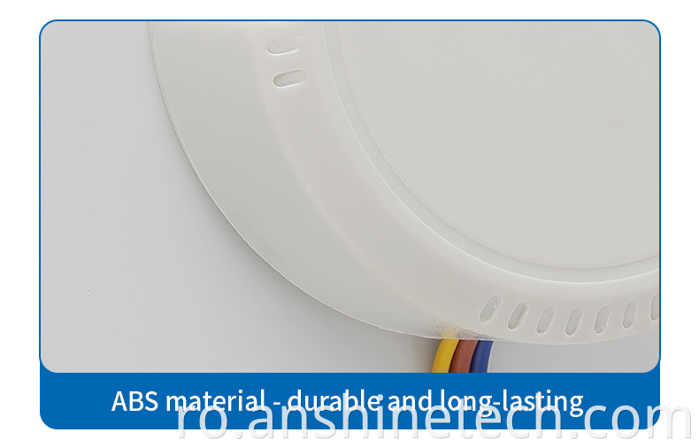 nume implicit default name